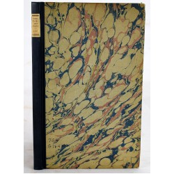 Whistler's Art Dicta and Other Essays : [James Abbots MacNeil Whistler].